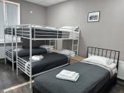 Top Kropyvnytskyi Top Kropyvnytskyi