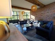 Top Saint-Jean-du-Cardonnay