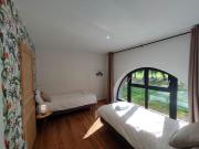 Top Saint-Jean-du-Cardonnay