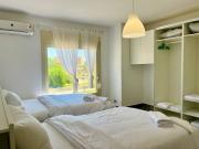 LUX 3BRSDuplex - Einbay Resort free Beach Access