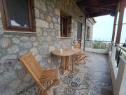 Top Poúlithra Top Poúlithra