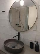 Top Poúlithra Top Poúlithra