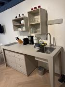 Top Milano Top Milano