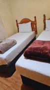 Happy stay guest house in klerksdorp North West