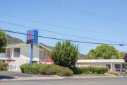 Top Ukiah