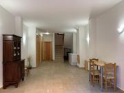 Top Camarena de la Sierra