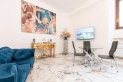Top Rome