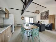 Top Biscarrosse Top Biscarrosse