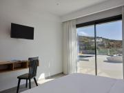 Top Psarou Top Psarou