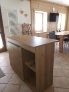 Top Santo Stefano di Cadore