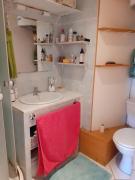 Top Chamonix-Mont-Blanc Top Chamonix-Mont-Blanc