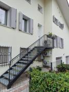 Top Noventa di Piave