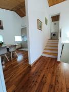 Top Noventa di Piave