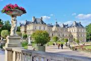 Top Paris