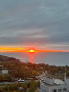 Квартира Море 5 минут