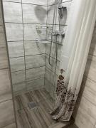 Top Radowo Ma艂e Top Radowo Ma艂e