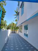 Top Varkala