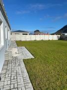 Pokey Starfish Holiday Home