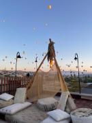 Top Goreme