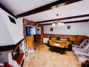 Top Perštejn Top Perštejn