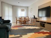 Riviera | Estilo e Conforto c Enxoval Completo