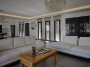 Top Psarou Top Psarou