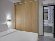 Top Psarou Top Psarou