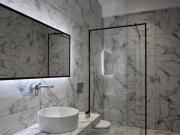 Top Psarou Top Psarou