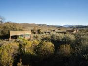 Ouberg Private Nature Reserve