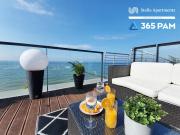 Top Ustronie Morskie Top Ustronie Morskie