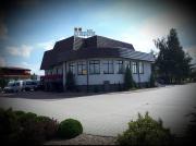 Motel Orion Wolsztyn Motel Orion Wolsztyn