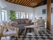 Torre San Juan by Dossan Appartments