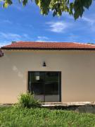 Top Saint-Pierre-dʼAurillac