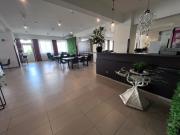 Top Wolsztyn Top Wolsztyn