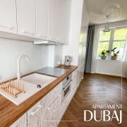 Top Aleksandrów Kujawski