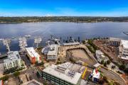 Top Bremerton Top Bremerton