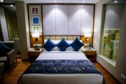 Top Candolim