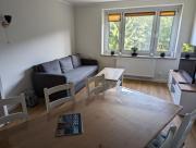 Top Kurort Oberwiesenthal
