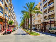 Квартира у моря