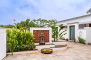 Top Alibaug
