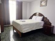 Top Arequipa