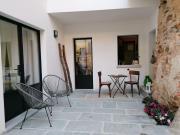 Top Baraggia di Boca