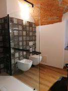 Top Baraggia di Boca