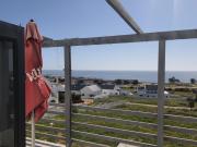 Top St Helena Bay