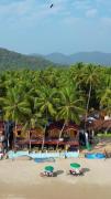 Top Canacona