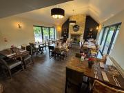 Top Dinton