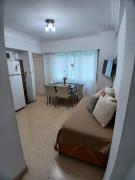 Departamento COSTAMAR