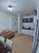 Departamento COSTAMAR