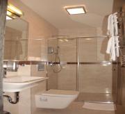 Top Giżycko Top Giżycko