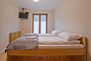 Apartamenty DobraNocka